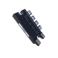 Module de puissance intelligent IGBT à onduleur PM50RL1A120 PM50RL1A PM50RL1 PM50RL PM50 – Neuf et Original