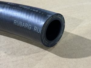 <span class=keywords><strong>Tuyau</strong></span> flexible en <span class=keywords><strong>caoutchouc</strong></span> anti-abrasion, haute résistance à la traction, léger, pour l'irrigation des jardins et des égouts, <span class=keywords><strong>diamètre</strong></span> et longueur personnalisables - Product Image 2