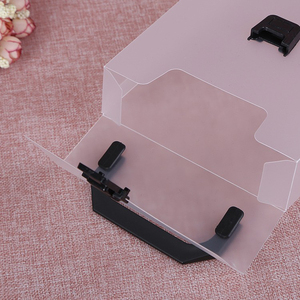 Wholesale Customized Size Expanding <strong>File</strong> Folder with Handle Cloth Edge - Product Image 2