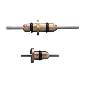 Piezas <span class=keywords><strong>de</strong></span> unidad <span class=keywords><strong>de</strong></span> válvula <span class=keywords><strong>de</strong></span> <span class=keywords><strong>calentador</strong></span> <span class=keywords><strong>de</strong></span> agua a <span class=keywords><strong>Gas</strong></span> <span class=keywords><strong>de</strong></span> Venta caliente núcleo <span class=keywords><strong>de</strong></span> válvula 34mm 65mm - Product Image 3