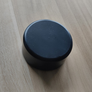 Photo Studio Removable Counter Weight for Balancing <strong>Arm</strong> Stand Studio <strong>Flash</strong> <strong>Light</strong> Accessory - Product Image 3