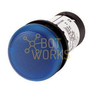 Eaton 121639 - Nuovo - Product Image 1