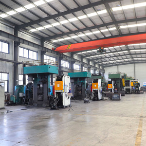 Morsetto Doka Originale ad Alta Resistenza e Dimensioni Regolabili per <span class=keywords><strong>Sistema</strong></span> di Casseforme Doka - Product Image 3