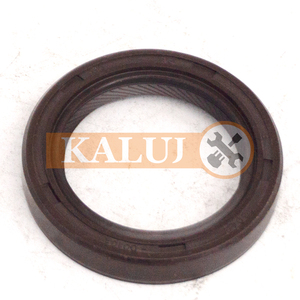 Joint d'étanchéité d'arbre à cames Kaluj 13042-D0100 pour Nissan 300ZX ALMERA BLUEBIRD CEDRIC CHERRY LAUREL MAXIMA PATHFINDER PATROL PRAIRIE - Product Image 3