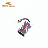Pit dit vélo moto ATV pièces de moteur électrique universel 6 broches prise carrée CNC alliage course CDI unités échantillon disponible