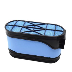 Elemento de Filtro de Aire Fabricado en China AF4203 - Product Image 3
