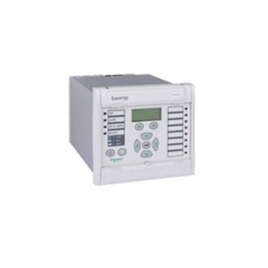 Certified Grade Micom 20 Series <b>Relays</b> for Industrial Uses <b>Relays</b> by Indian Exporters - Product Image 3