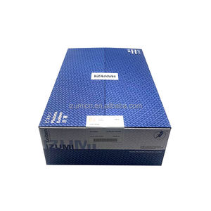 Pistón de Motor Diésel IZUMI W06D 13216-1470 13216-1470D 13216-1470E - Product Image 6