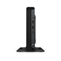 Computadora de Escritorio HP Elite Mini 600 G9, Intel Core I7 13700T 4.9 GHz, 256 GB PCIe NVMe M.2 SSD, Mini PC, Precio de Computadora de Escritorio