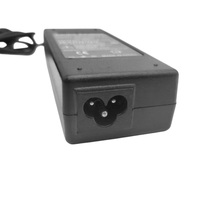 Adaptateur secteur 90W 19V 4.74A, chargeur 5.5*2.5mm, alimentation AC fiable pour ordinateur portable ASUS avec fonction PD