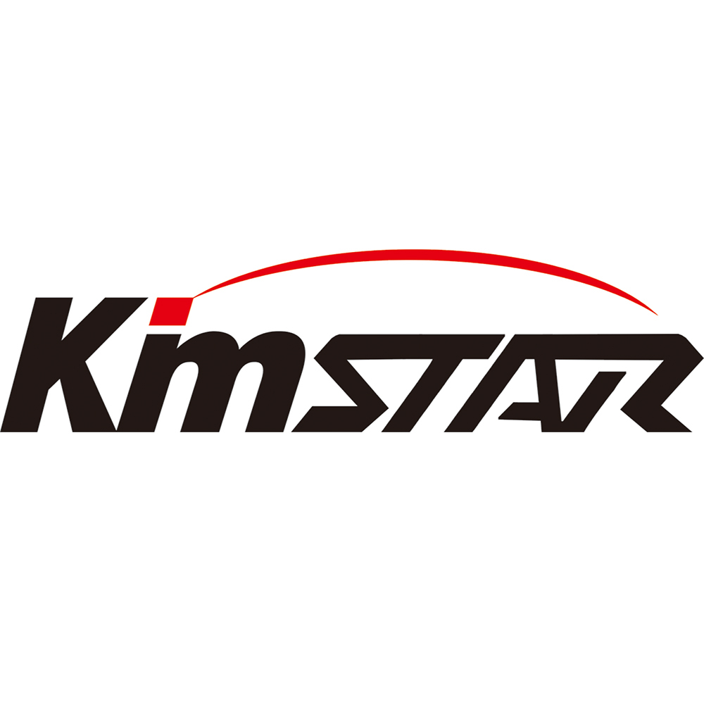 Shenzhen Kimstar Technology Co., Ltd.