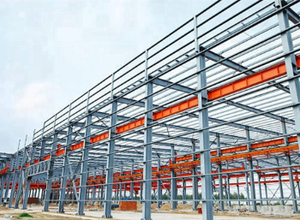 उच्च गुणवत्ता, मजबूत समायोज्य मचान स्टील प्रोप्स मचान फर्श प्रोप! मचान प्रोप! - Product Image 4