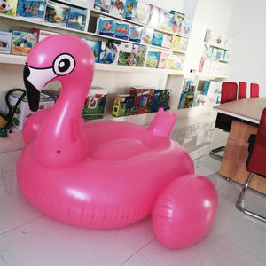 Instock – flotteur <span class=keywords><strong>gonflable</strong></span> pour piscine, 57558 cm, 142cm - Product Image 3