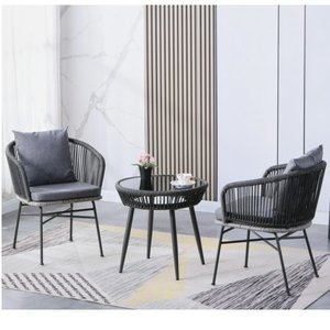 modern <b>dining</b> <b>table</b> and chair sets 37378-72 37378-88 37378-8452 37378-8552 - Product Image 4