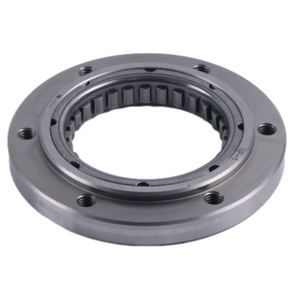 Embrague de anulación 0180-091200 para 400 500 <span class=keywords><strong>600</strong></span> 800 <span class=keywords><strong>Cc</strong></span> ATV UTV - Product Image 3