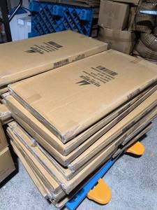 Bodyboards de Yiwu para Bodysurfing, Skimboard de Madera, Bodyboard de Contrachapado y Epoxy - Product Image 6
