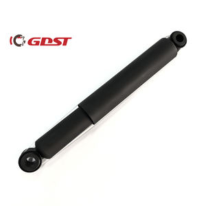 Suministro directo del fabricante GDST, venta al por mayor, OEM 48531-8Z013, piezas de suspensión automotriz, amortiguadores delanteros y traseros para Toyota - Product Image 2