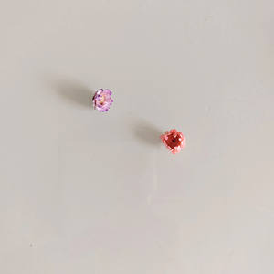 Vente <span class=keywords><strong>en</strong></span> gros DIY fleur sèche Brésil petite étoile fleur naturelle minuscules fleurs séchées pour résine époxy art ongles savon parfumé fabrication <span class=keywords><strong>de</strong></span> bougies - Product Image 3