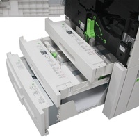 Imprimante multifonction couleur A3 PrimeLink C9070 Premium pour bureau, scanner, photocopieur, usage général, haute vitesse, 16 Go