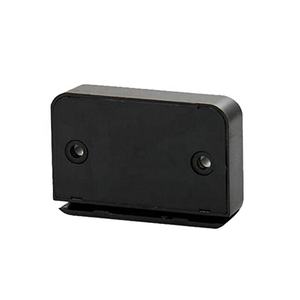 <span class=keywords><strong>Compteur</strong></span> horaire certifié CE, montage sur panneau, étanche, pour <span class=keywords><strong>quad</strong></span>, VTT, moto, motoneige, motocross, pit bike, tondeuse à gazon, tracteur - Product Image 3