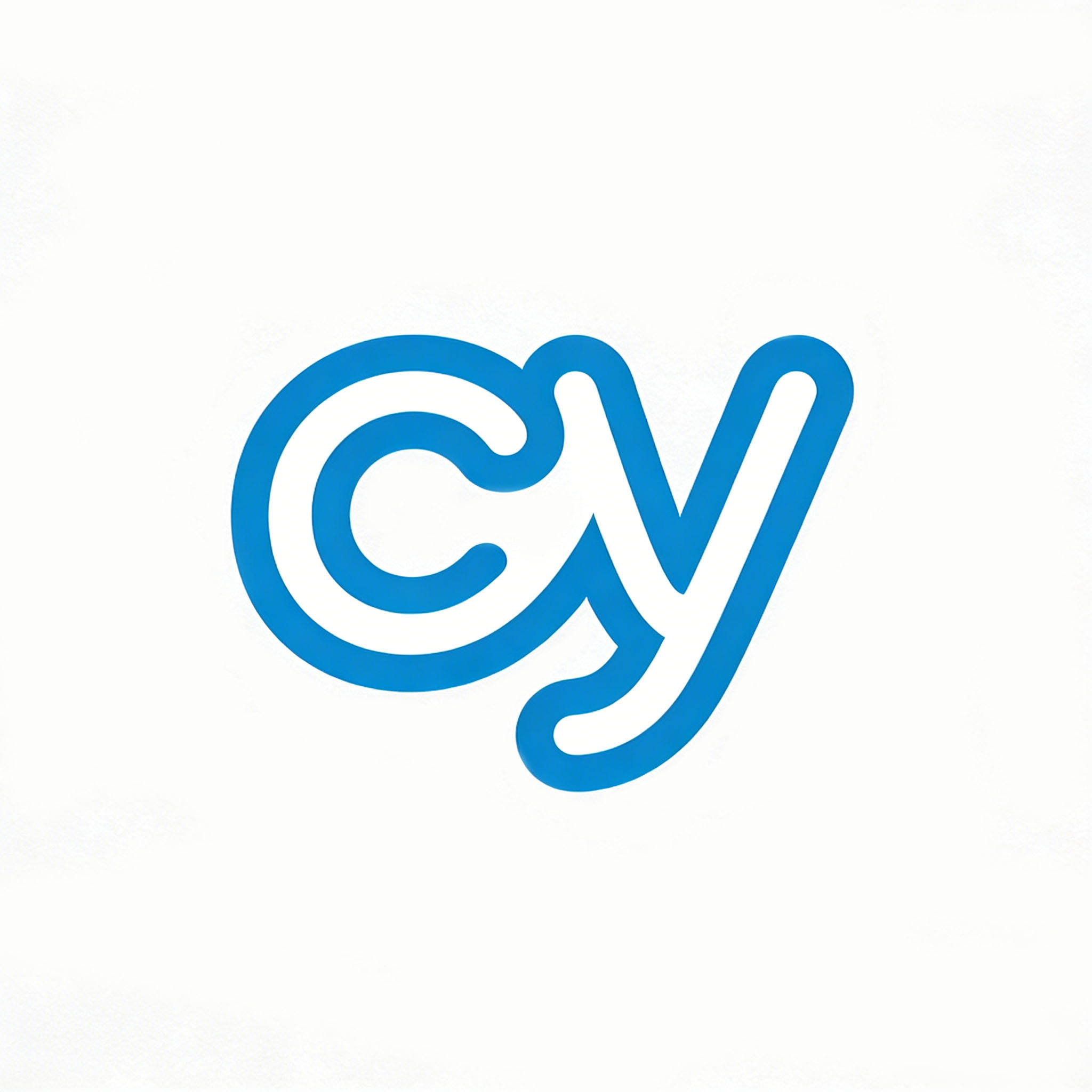 Zhuhai Chengyuan Foreign Trade Service Co., Ltd. logo
