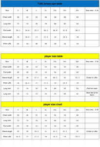 Toptan Futbol Formaları 2026 İtalya İç Saha Dış Saha Formaları, En Yeni Popüler Modeller, Formalar, Oyuncuların Taraftar Versiyonu Kendin Yap Futbol - Product Image 5