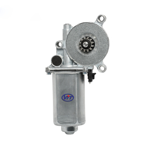 ตัวควบคุมความเร็วพัดลม VIT สำหรับรถแทรกเตอร์ John Deere รุ่น 84409160 87693674 12V มอเตอร์ปัดน้ำฝน - Product Image 2