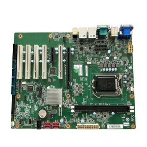 ADLINK IMB-M45H REV.A2 95-13010-0020 ADS-BH310AA4 Embedded Industrial <b>Motherboard</b> <b>CPU</b> Module Original Stock TW - Product Image 1