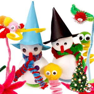 1000 pièces 20mm pompons assortis artisanat pompons boules pompons colorés pour <span class=keywords><strong>bricolage</strong></span> artisanat créatif décorations, projet d'artisanat pour enfants - Product Image 5