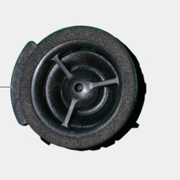 Wholesale Original Factory Parts, Automotive Accessories, Geely Galaxy E5, High-frequency Speaker, 7082005300