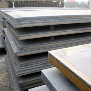 Заводской поставщик высокого качества - Product Image 4