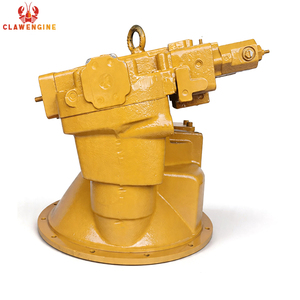 Bomba de pistones variables Clawengine para excavadora 320B 322B 325B, bomba hidráulica principal, envío desde Hong Kong - Product Image 1