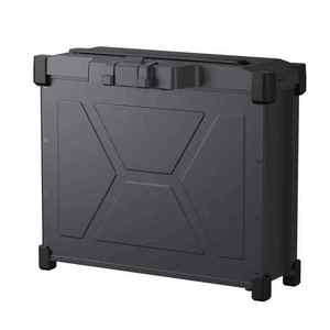 Brand New Battery T50 Long Lasting Power for Agricultural <b>Drone</b> <b>Drones</b> <b>Accessories</b> Battery - Product Image 2