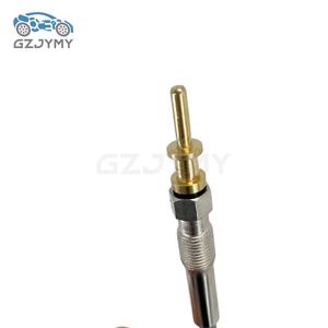 12237786869 12230035934 repuestos de coche bujías incandescentes para BMW X3 X5 X6 BERU GE102 <span class=keywords><strong>E46</strong></span> E81 E90 E92 E93 E53 E60 <span class=keywords><strong>E46</strong></span> - Product Image 6