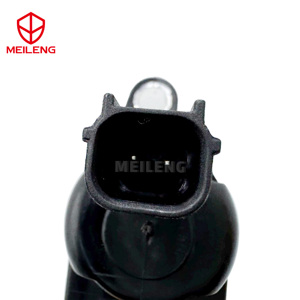 Vanne EGR de voiture 36162-RMX-H01 J35J2 J35Z6 J37A1 pour Honda Accord CP3 2008-2013 Acura TL UA8 2009-2017 3.5L MDX 3.7L YD2 2007-2013 - Product Image 3