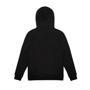 Sweats à capuche pour hommes de haute qualité, légers, confortables, vêtements décontractés, fabrication en usine, prix de gros. - Product Image 5