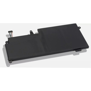 Batterie d'ordinateur portable en gros 01AV400 pour Lenovo <span class=keywords><strong>ThinkPad</strong></span> S2 <span class=keywords><strong>13</strong></span> <span class=keywords><strong>Chromebook</strong></span>, batteries Li-ion de remplacement 01AV401 01AV402 pour Lenovo - Product Image 4