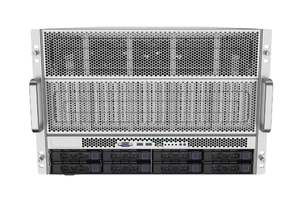 Server <span class=keywords><strong>GPU</strong></span> supporta due EPYC CPU , 7U Rack-montato su Rack Server <span class=keywords><strong>8</strong></span>-5090GPU - Product Image 4