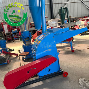 <span class=keywords><strong>Broyeur</strong></span> à <span class=keywords><strong>marteaux</strong></span> pour aliments pour animaux, <span class=keywords><strong>broyeur</strong></span> de céréales, <span class=keywords><strong>broyeur</strong></span> à <span class=keywords><strong>couteaux</strong></span>, <span class=keywords><strong>broyeur</strong></span> à <span class=keywords><strong>marteaux</strong></span> - Product Image 2