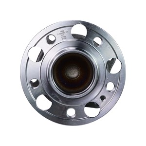 2223340206 Conjunto de Cubo de Rueda de Alta Calidad, <span class=keywords><strong>Rodamiento</strong></span> de Cubo de Rueda, Ajuste Directo para Mercedes-Benz W222 S350, Solo Venta al Por Mayor - Product Image 1