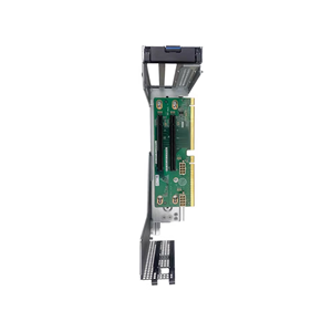 Solución de Expansión PCIe Trasera Escalable BC1M01HBBI para Virtualización de Servidores y Clústeres de Computación de Alto Rendimiento (En Stock) - Product Image 4
