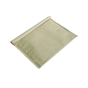 Bán Hot Kraft Bong Bóng Mailer Độn Phong Bì Kích Thước Tùy Chỉnh Kraft Giấy Gửi Thư Túi Phân Hủy Sinh Học Bao Bì Cho Quần Áo - Product Image 3