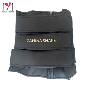 Juego de Peines de Dientes Anchos MUYANG, Incluye Peine, Bolsa de Satén, Bolsa de Terciopelo y Etiqueta Colgante con Logotipo Personalizado - Product Image 4