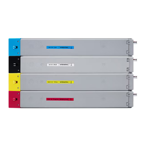 Cartucho de Tóner <span class=keywords><strong>W9190MC</strong></span> W9191MC W9192MC W9193MC al por Mayor para Uso en HP Color LaserJet MFP E77822/E77825/E77830 - Product Image 1