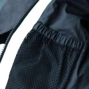 Женские пуховики с подогревом, длинные зимние пальто с теплой подкладкой, женские пуховики-пальто полной длины - Product Image 6