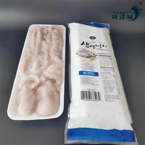 Rozen-cerradura OP uality ctopus Hort RM easonable, arroz - Product Image 3