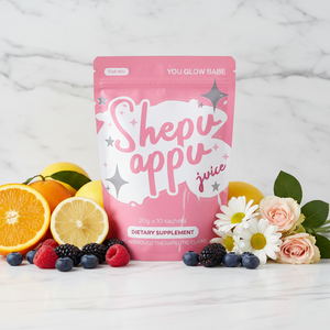 Poudre de fruits <span class=keywords><strong>et</strong></span> légumes 100% naturelle <span class=keywords><strong>et</strong></span> biologique lyophilisée, boissons énergétiques diététiques, 150g, prête à consommer - Product Image 6