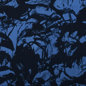 Smooth Rayon Fabric Ideal <b>for</b> Elegant Dresses Classic Blouses and Stylish Comfortable Summer Outfits Tailored to Fashion Needs - Product Image 1