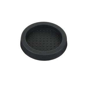 Accessori <span class=keywords><strong>da</strong></span> <span class=keywords><strong>cucina</strong></span> <span class=keywords><strong>In</strong></span> <span class=keywords><strong>Silicone</strong></span> Per Caffè Espresso Barista Tamper Mat - Product Image 1