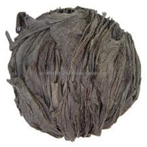 Frozen buffalo omasum exporters USA buffalo omasum exporters - Product Image 4